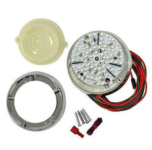 1960-70 Ford/Mercury; LED Dome Lamp Assembly