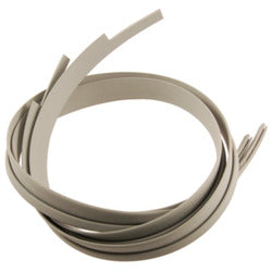 1967 Ford Custom Headlight Lens Seal