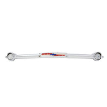 Trim Parts 1957 Chevrolet Full Size Car Front Grille Bar & Components, Each - (1401)