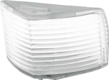 1968 Impala / Full Size Front Corner Lens; LH