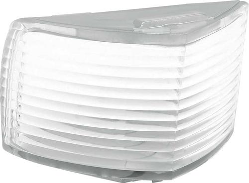 1968 Impala / Full Size Front Corner Lens; RH