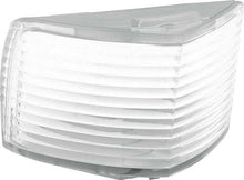 1968 Impala / Full Size Front Corner Lens; RH