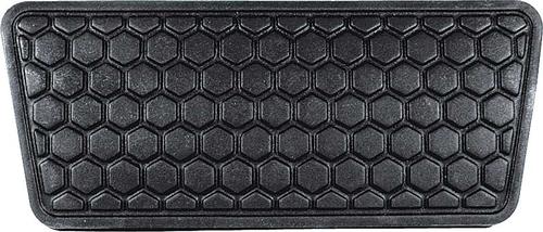1982-92 Camaro, Firebird; Brake Pedal Pad, with Automatic Transmission