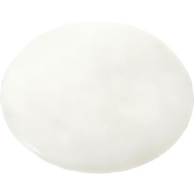 1988-94 Chevrolet, GMC Pickup, 1990-93 Corvette, 1990-05 GM Models; Glove Box Courtesy Lamp Lens