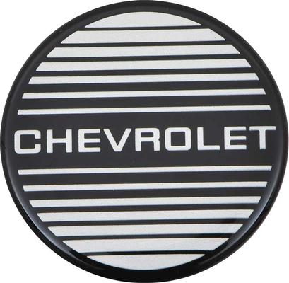 14066944 - 1983-1988 Chevrolet;