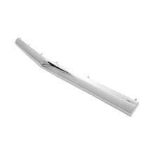 Trim Parts 1957 Chevrolet Front Hood Bar W/Installation Kit, Each - (1425)