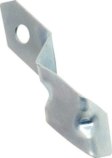1967-69 Camaro, Firebird, 1968-74 Nova;; Power Brake Pedal Switch Stop Bracket