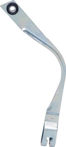 1962-67 Chevy II, Nova; Accelerator Throttle Arm; Converts 6 Cylinder to V8