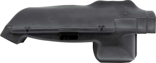 1970-81 Firebird; Air Conditioning Duct Housing