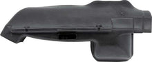 1970-81 Firebird; Air Conditioning Duct Housing