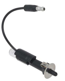 1963-86 Ford/Mercury; Glove Box Lamp; With Built-In Switch And Wire