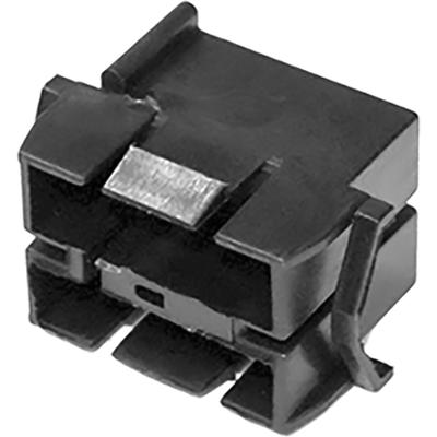 1964-72 Ford; Turn Signal Switch Connector; Various Models