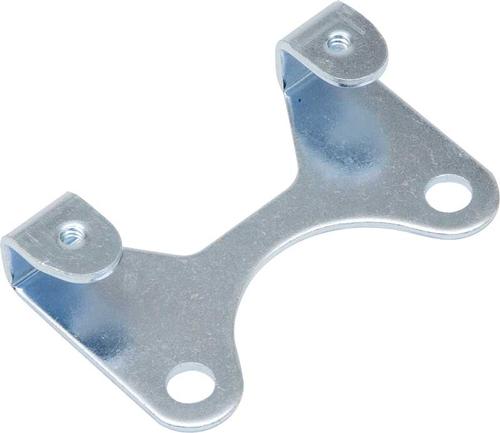 1967-68 Camaro, 1964-68 Nova; 1963-68 Impala: Back Up Lamp Switch Mounting Bracket; with Manual Trans