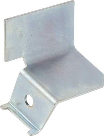 1953-1974 Back-up and Neutral Safety Switch Shield, 1959-74 w/4-speed,  1953-60 Vette w/Auto