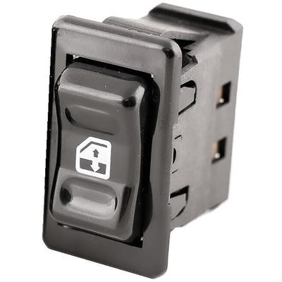 1984-89 Chevrolet Camaro; Console Power Window Switch; Each
