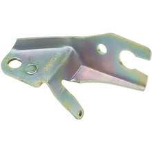 1968-72 Camaro, Impala, Nova; Quadrajet Throttle Cable Bracket