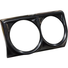 1963-67 Chevrolet Corvette; Headlight Bezel; RH Replacement