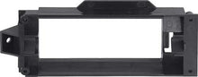 1969 Camaro,1969-72 Nova; Dash Air Vent Bezel; RH Passenger Side