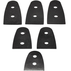 1933-1934 Chevrolet Master Trunk Hinge Pad