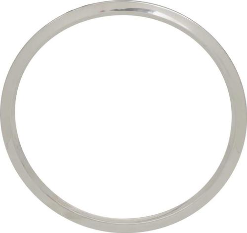 15002 - 1971-76 Firebird, Trans Am; Honeycomb Wheel Trim Ring; 15