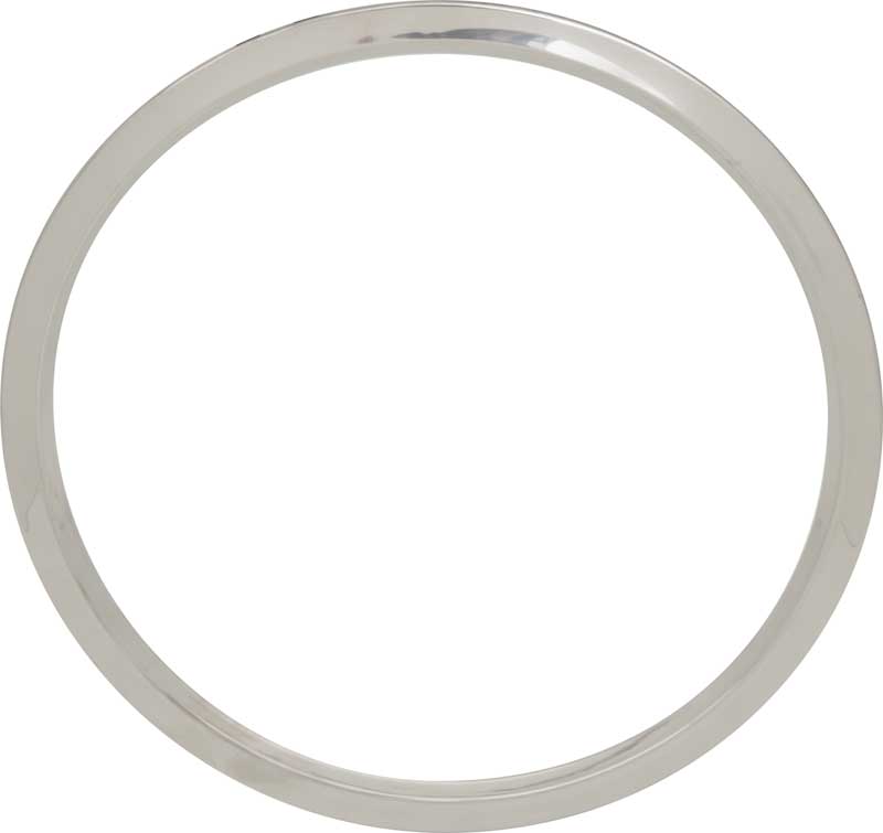15002 - 1971-76 Firebird, Trans Am; Honeycomb Wheel Trim Ring; 15