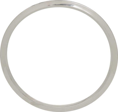15002 - 1971-76 Firebird, Trans Am; Honeycomb Wheel Trim Ring; 15