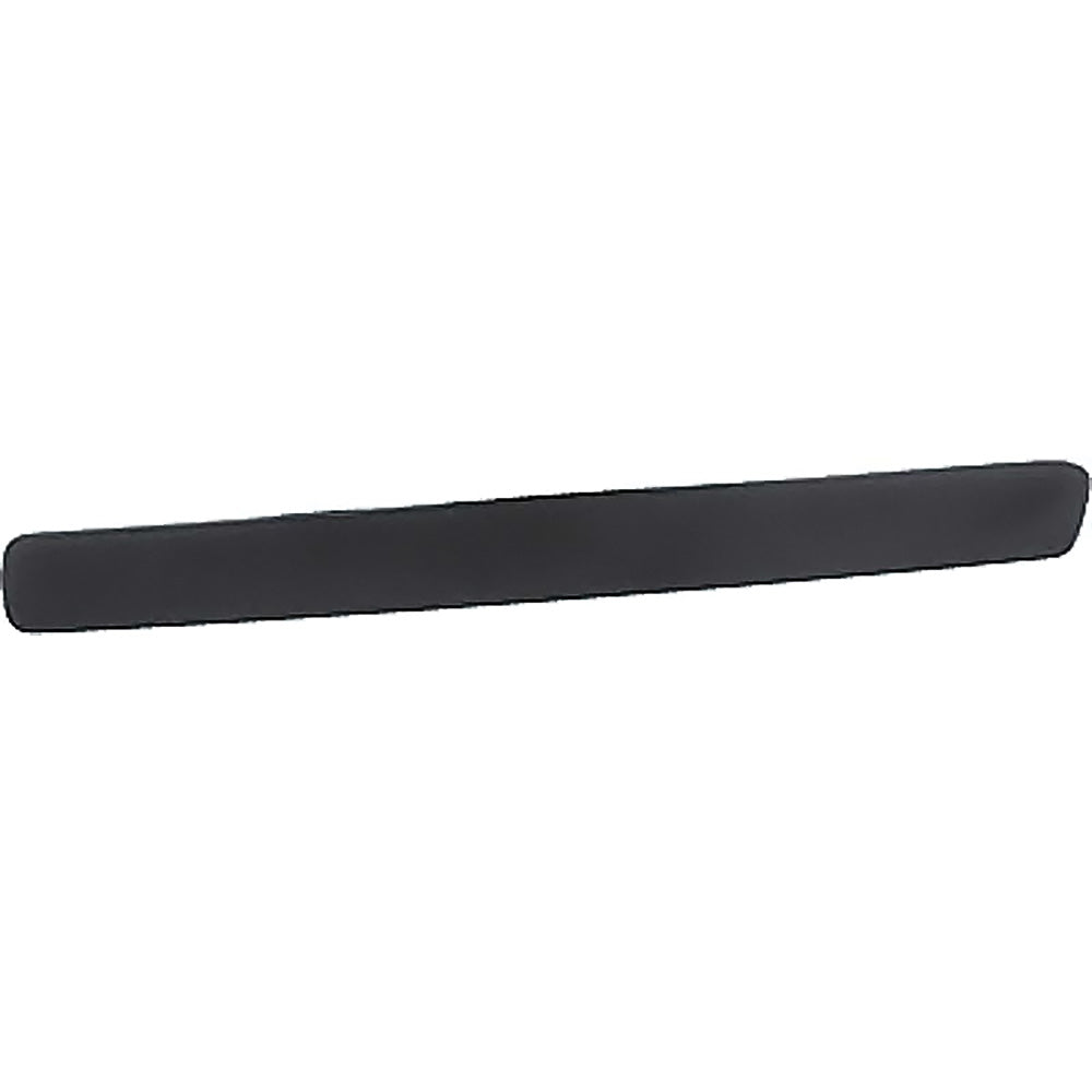 15018558 - 1999-02 Chevrolet Silverado, 2000-06 Suburban, Tahoe; Trim Cap Opening Cover; LH Driver Side