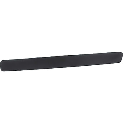 15018558 - 1999-02 Chevrolet Silverado, 2000-06 Suburban, Tahoe; Trim Cap Opening Cover; LH Driver Side