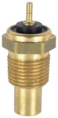 1956 TEMP SENDING UNIT FOR GAUGE