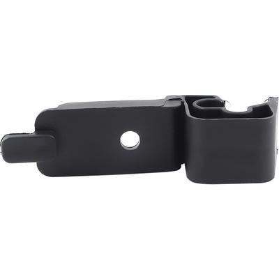 2007-13 Silverado 1500, 2007-14 Silverado 2500HD, 3500; Headlight Seat Support Bracket; LH or RH; Each