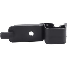2007-13 Silverado 1500, 2007-14 Silverado 2500HD, 3500; Headlight Seat Support Bracket; LH or RH; Each