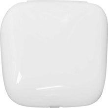 1984-87 Camaro, Firebird; Overhead Console Dome Light Cover