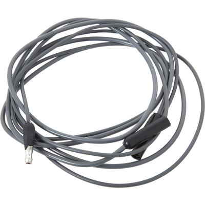 1966 Mustang; Firewall to Fog Lamp Wire Harness