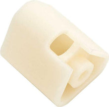 1970 Impala, Bel Air, Caprice; 1970-73 Chevelle, 1973-77 El Camino, Laguna, Sprint; Tail Lamp Housing Retainer; 1971-72 