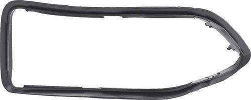 1974-77 Chevrolet Camaro; Tail Light Filler Gasket;; RH Passenger Side