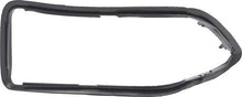 1974-77 Chevrolet Camaro; Tail Light Filler Gasket;; RH Passenger Side