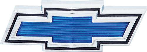 152652 - 1971-72 Chevrolet Pickup, Blazer, Suburban;