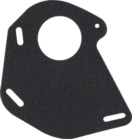 152758 - 1970-81 Camaro, Firebird; Steering Column Firewall Seal