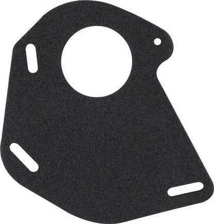 152758 - 1970-81 Camaro, Firebird; Steering Column Firewall Seal
