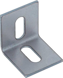 1967-72 GMC Truck Parking Lamp Bracket