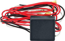 Dual Function LED Control Module for CP500121, CP500122