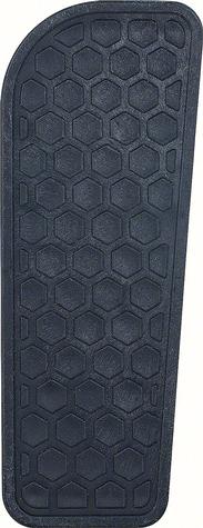 1982-92 Camaro, Firebird; Gas Pedal Pad