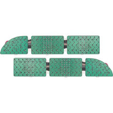 1979-81 Firebird Multiple Pattern Sequential LED Tail Lamp Set