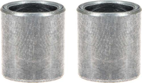1969-72 Chevrolet, GMC Pickup Truck; Cargo Lamp Mounting Spacers; Pair