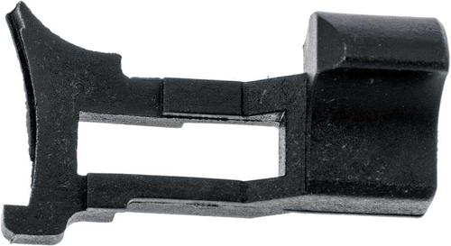 1977-02 GM; Dimmer Switch Actuator; with Tilt Steering Wheel; Various Models;