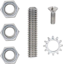 1969-73 Firebird Park Lamp Repair Stud