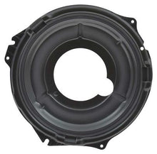 1962-65 Chevy II Nova; Headlamp Mounting Bucket; Each; EDP Coated