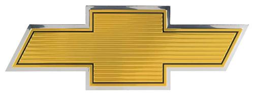 153956 - 1980 Chevy Pickup, Blazer, Suburban; 1980-82 Van;