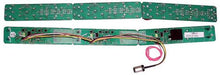 1966 Impala; Multiple Pattern Sequential LED Tail Lamp Set