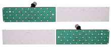 1967-68 Camaro; Multiple Pattern Sequential LED Tail Lamp Set; Standard Set w/ Back-Up Lamps